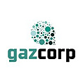 Gazcorp